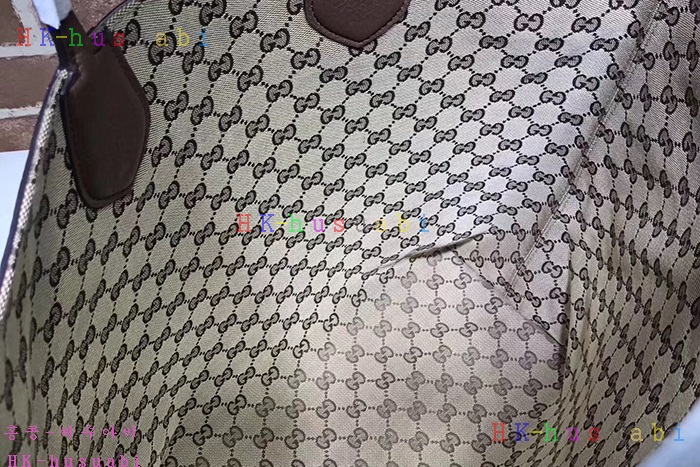 �ڹ̷��ޡ� ���� �����ú� ��鰡�� GU370823