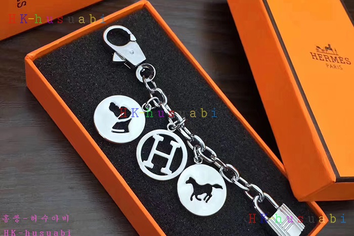 NEW �����޽� �Ż� ����  H5570-4