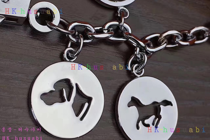 NEW �����޽� �Ż� ����  H5570-4