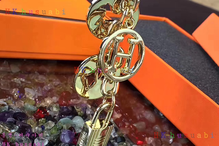 NEW �����޽� �Ż� ����  H5570-3