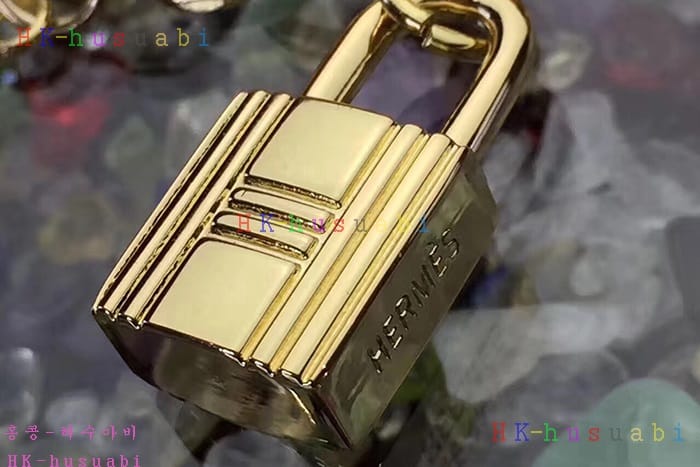 NEW �����޽� �Ż� ����  H5570
