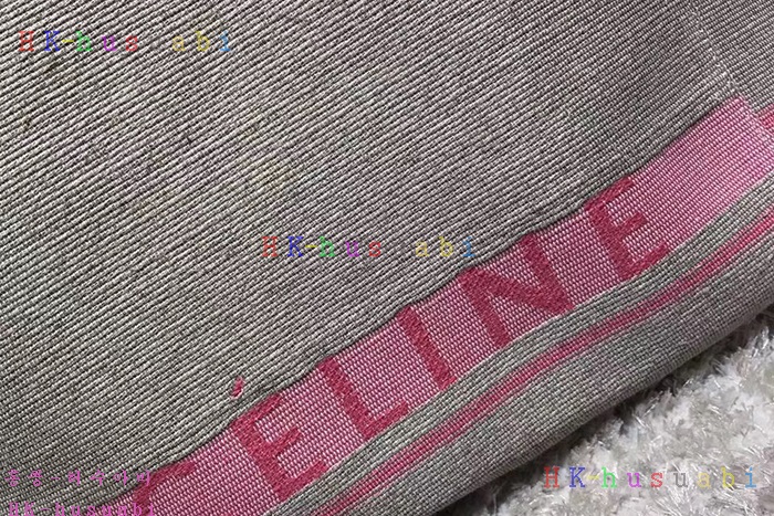 NEW ������ ī�ٽ� ���ҹ� C55740