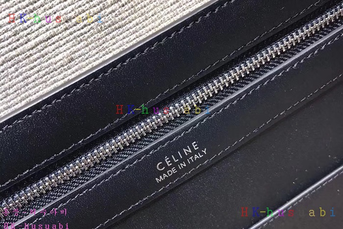 NEW ������ ī�ٽ� ���ҹ� C55740
