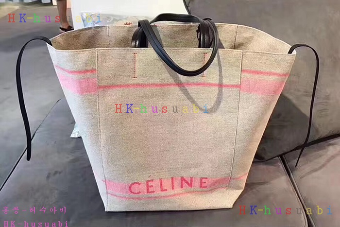 NEW ������ ī�ٽ� ���ҹ� C55740