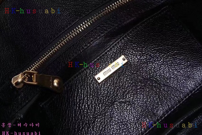 NEW �̿�̿� ������ ��Ʈ�� MM81226