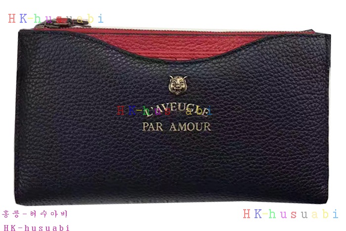 NEW ���� �ִϸָ��� ������ 453166-2