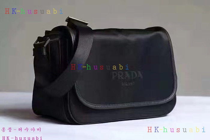NEW ����� ������ ũ�ν��� PR0805