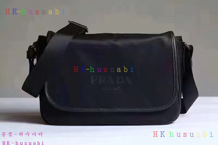 NEW ����� ������ ũ�ν��� PR0805