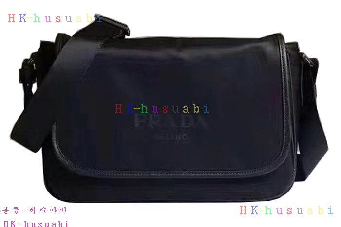 NEW ����� ������ ũ�ν��� PR0805