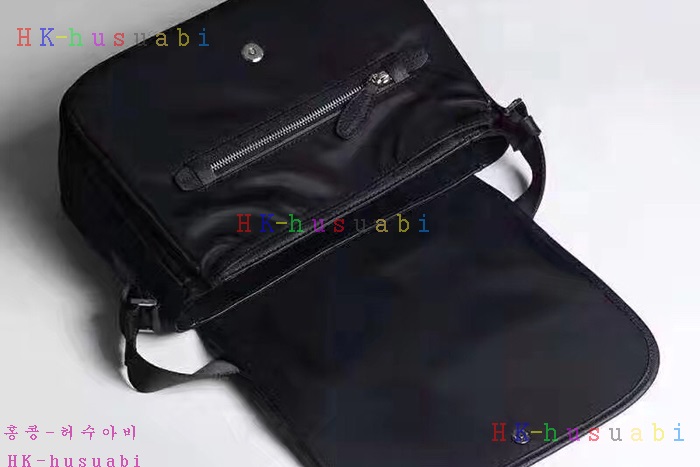 NEW ����� ������ ũ�ν��� PR0805