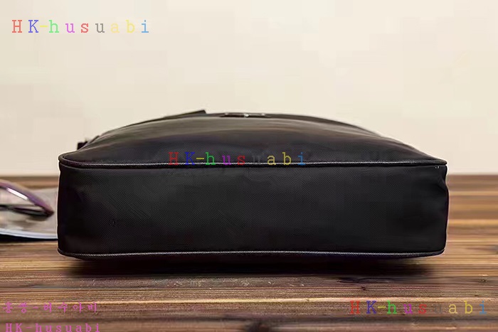 NEW ����� �Ż� ũ�ν��� P VA0797