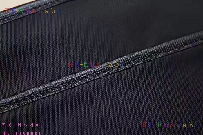 NEW ����� �Ż� ũ�ν��� P VA0797