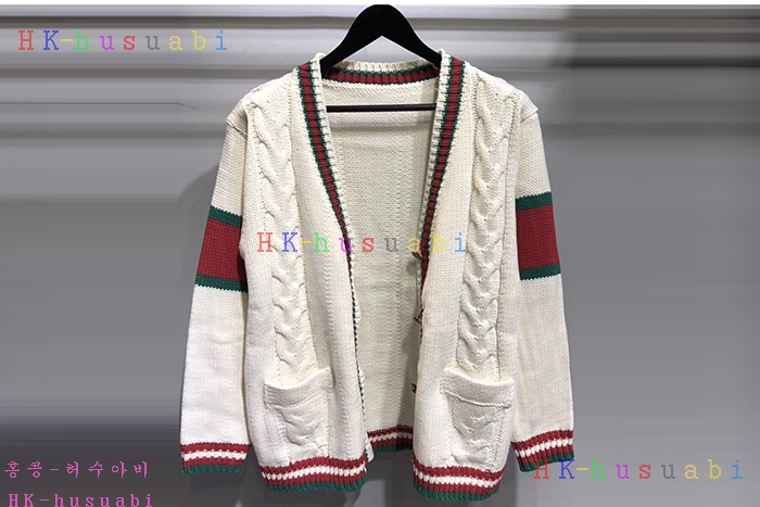 NEW ���� �������� ��Ʈ����� GU41178