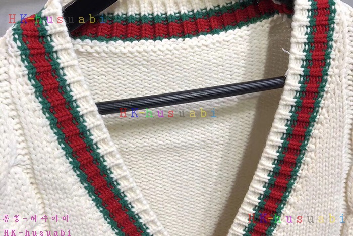 NEW ���� �������� ��Ʈ����� GU41178