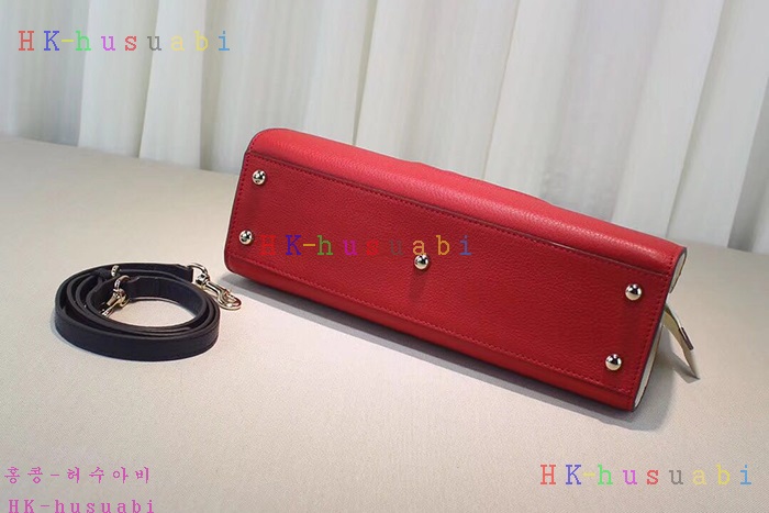 ���� ��Ʈ�� 2016�Ż� G-88226-4