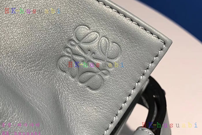 �ڹ̷��ޡ� �ο��� �ö���ڹ�  LW77580-3