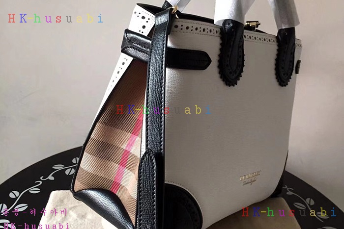 NEW ������ �� ��ʹ� BU355410-4