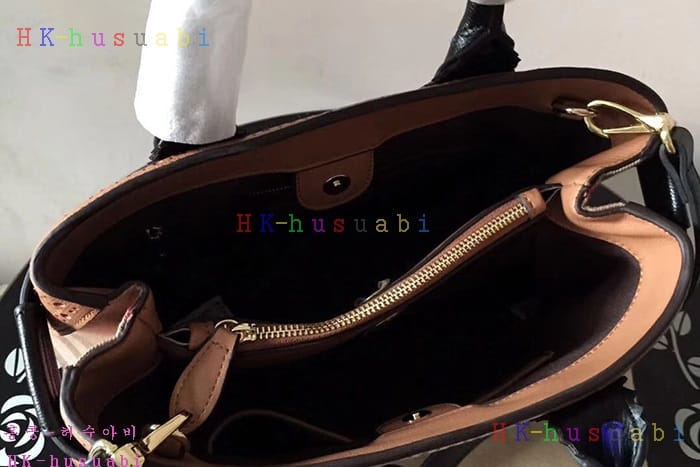NEW ������ �� ��ʹ� BU355410-2