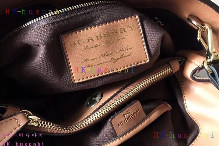 NEW ������ �� ��ʹ� BU355410-2