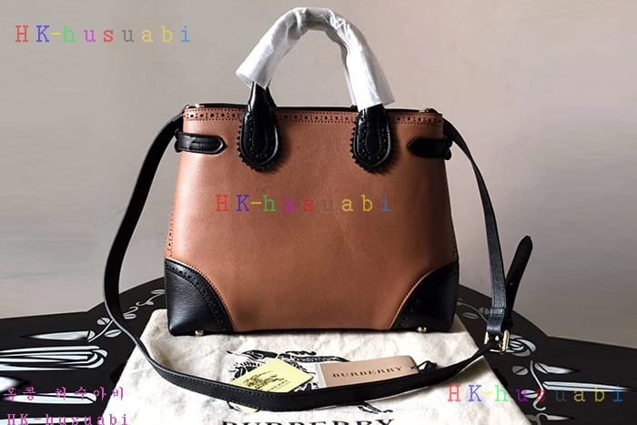 NEW ������ �� ��ʹ� BU355410-2