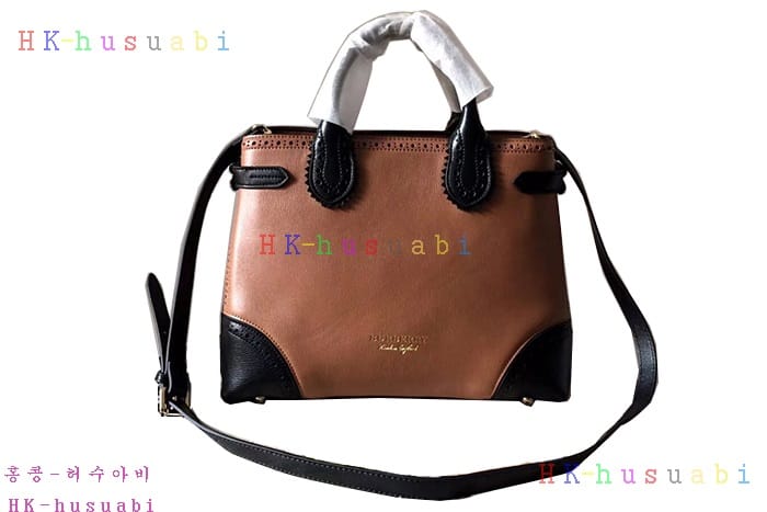 NEW ������ �� ��ʹ� BU355410-2