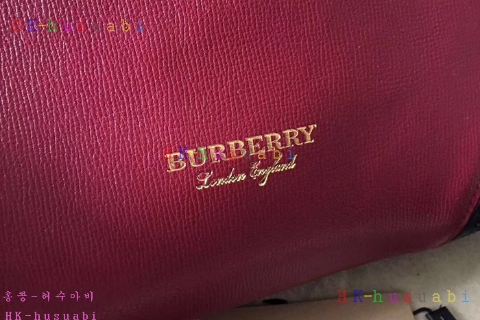 NEW ������ �� ��ʹ� BU355410-3