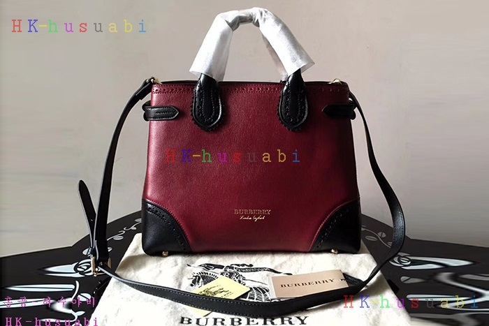 NEW ������ �� ��ʹ� BU355410-3