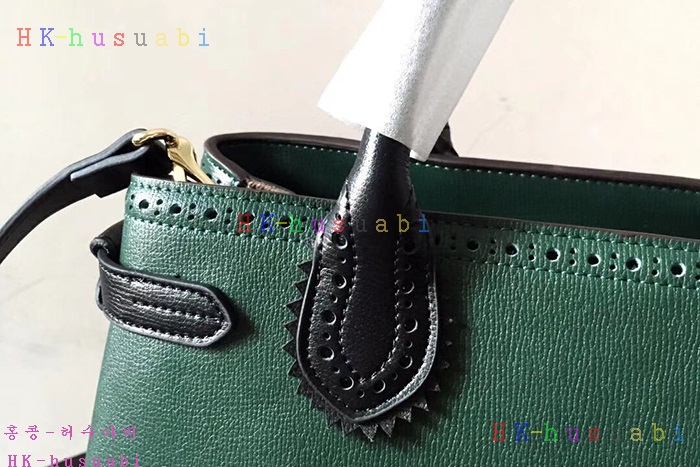 NEW ������ �� ��ʹ� BU355410-5