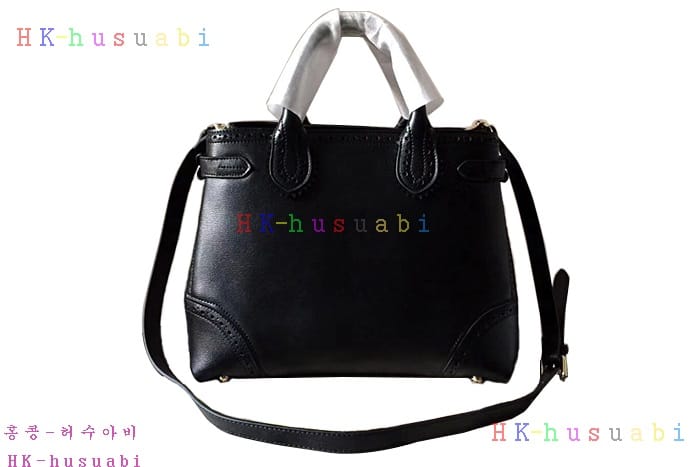 NEW ������ �� ��ʹ� BU355410