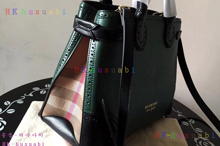 NEW ������ �� ��ʹ� BU355410-5