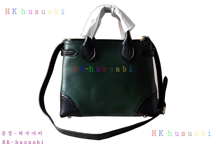 NEW ������ �� ��ʹ� BU355410-5