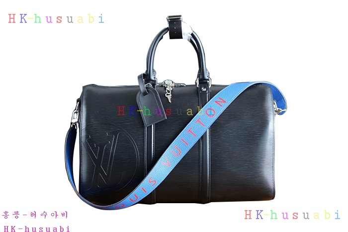 �ڹ̷��ޡ� ���̺��� �Ż� ŵ��  M53419