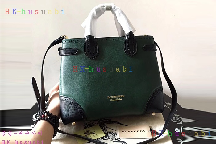 NEW ������ �� ��ʹ� BU355410-5