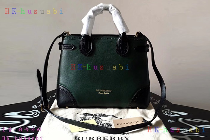 NEW ������ �� ��ʹ� BU355410-5