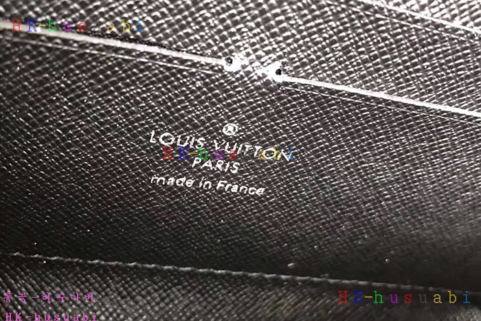 �ڹ̷��ޡ� ���̺��� ���� ������ M62522-2