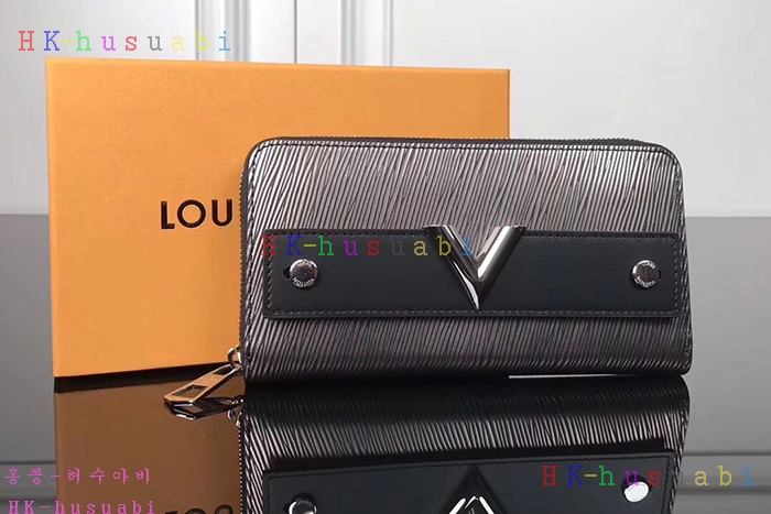 �ڹ̷��ޡ� ���̺��� ���� ������ M62522-4
