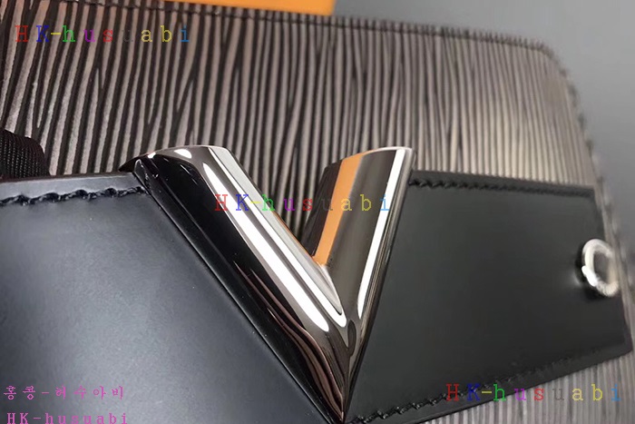�ڹ̷��ޡ� ���̺��� ���� ������ M62522-4