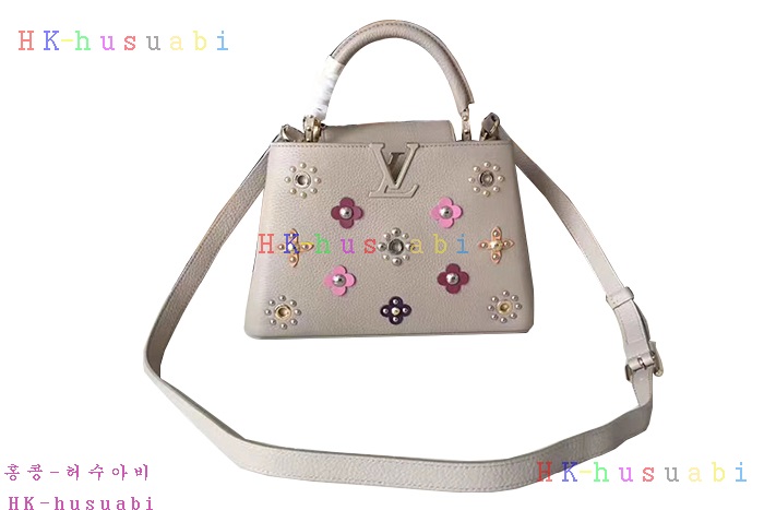 �ڹ̷��ޡ� ���̺��� īǪ�� BB M54312-2