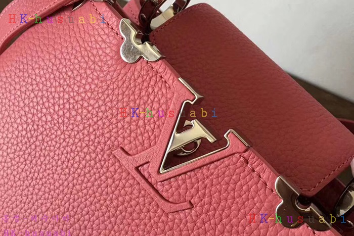 �ڹ̷��ޡ� ���̺��� īǶ�� M48864-7