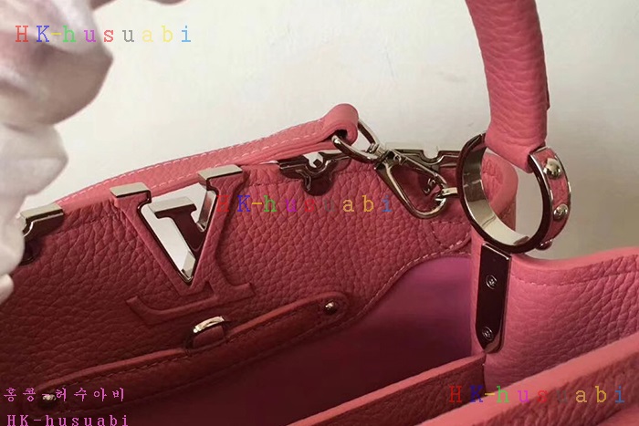 �ڹ̷��ޡ� ���̺��� īǶ�� M48864-7