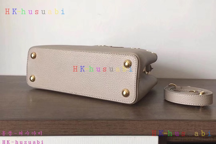 �ڹ̷��ޡ� ���̺��� īǶ�� M48864-6