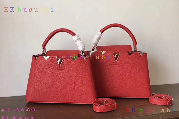 �ڹ̷��ޡ� ���̺��� īǶ�� M48864-5