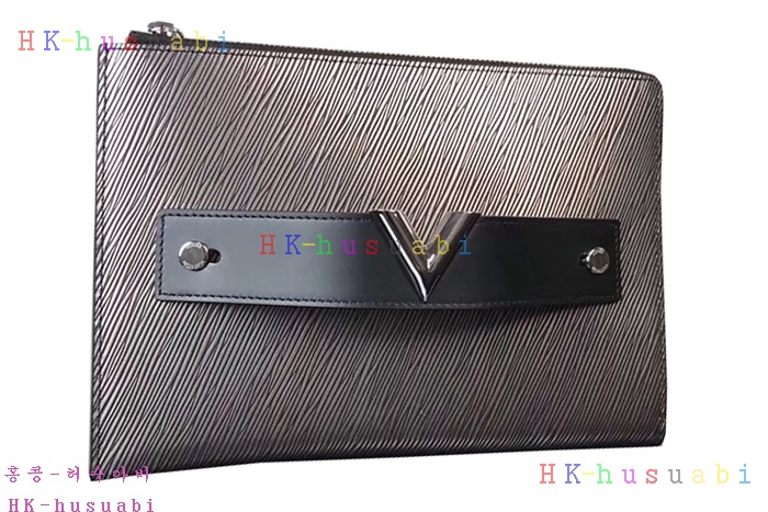 �ڹ̷��ޡ� ���̺��� ����Ʈ ������V  M62092-3