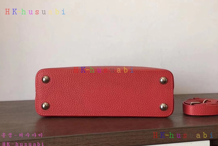 �ڹ̷��ޡ� ���̺��� īǶ�� M48864-5