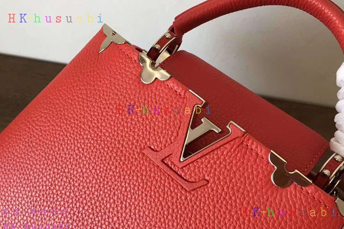 �ڹ̷��ޡ� ���̺��� īǶ�� M48864-5