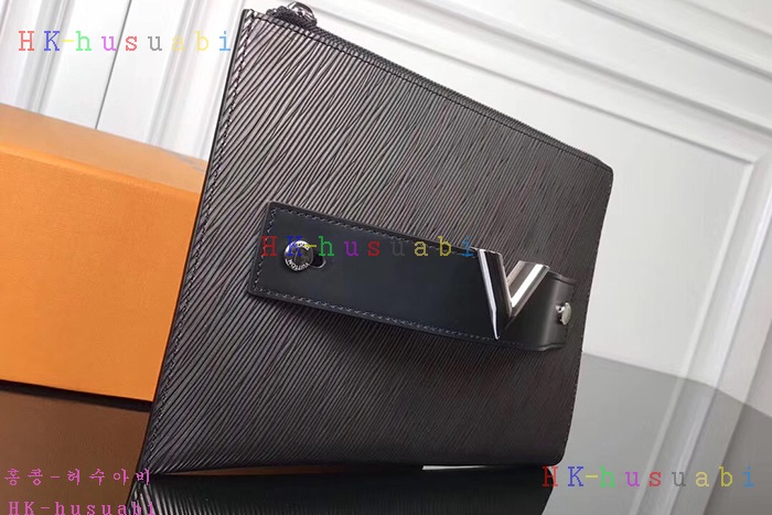 �ڹ̷��ޡ� ���̺��� ����Ʈ ������V  M62092-3