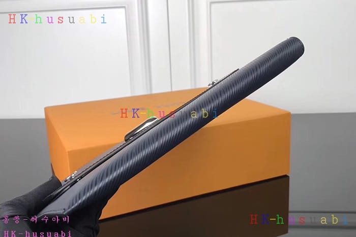 �ڹ̷��ޡ� ���̺��� ����Ʈ ������V  M62092-4