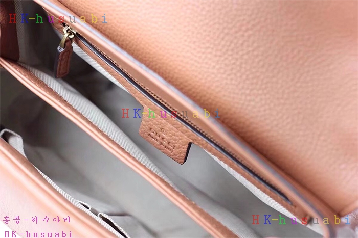 �ڹ̷��ޡ� ����  GG����Ʈ ����� GU401173