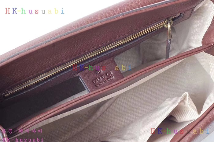 �ڹ̷��ޡ� ����  GG����Ʈ ����� GU401173-2