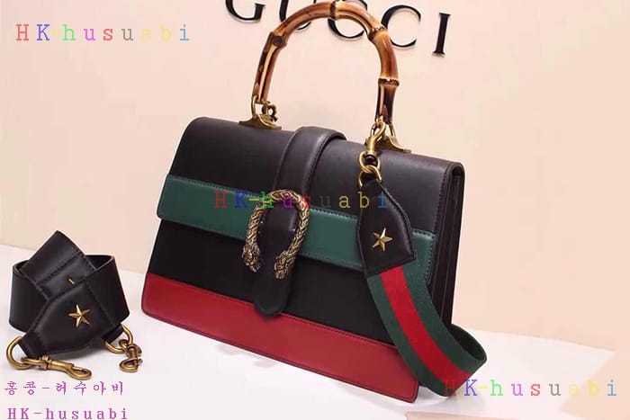 �ڹ̷��ޡ�NEW 17F/W ���� ���� ����ϼҽ� ž�ڵ� ��421999 